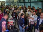 Pemulangan-WNI-dari-Suriah_20241213_081441.jpg