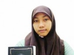 Pemurtadan-di-Aceh.jpg