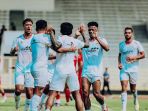 Prediksi Timnas Indonesia vs Oman: Waktunya Garuda Akhiri Rapor Buruk