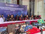 Pemusnahan-produk-palsu-OK.jpg