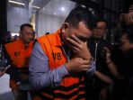 KPK Terus Telusuri Aliran Uang ke Pejabat Bea Cukai, Dua Saksi Diperiksa Hari Ini