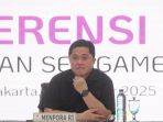 Penambahan-Alokasi-Dana-untuk-Sea-Games-2025_20251016_213922.jpg