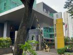 Penampakan-Apartemen-Place-Kuningan-di-Jalan-Kuningan-Mulia-Menteng-Atas-Setiabudi.jpg
