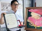 Penampakan-Artefak-di-Museum-Nani-Wartabone-Gorontalo-Bernilai-704-Juta-Dolar-AS.jpg