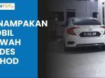 Penampakan-Mobil-Mewah-Kades-Kohod-saat-Rumah-Digeledah.jpg