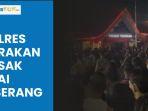 Penampakan-Polres-Tarakan-Setelah-Diserang-20-Oknum-TNI.jpg