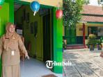 MBG di Boyolali Diduga Disabotase, Ratusan Paket Ditarik, Ada Orang Asing Masuk Kelas