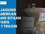 Penampakan-Uang-Nyaris-Rp-1-Triliun-dan-Emas-51-Kg-Ditemukan-di-Rumah-Eks-Pejabat-Tinggi-MA.jpg