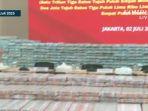 Penampakan-Uang-Rp13-T.jpg