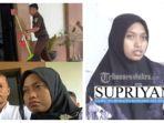 Penampakan-barang-bukti-sapu-ijuk-kasus-guru-Supriyani.jpg