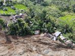 Penampakan-dari-Udara-Wilayah-Terdampak-Longsor-di-Banjarnegara_20251119_133229.jpg