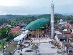 Penampakan-masjid-kubah-baret-atau-Masjid-Ar-Rohman-di-Pangandaran.jpg