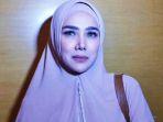 Shafeea Kegirangan Bertemu Anak AHY di Ngunduh Mantu Al Ghazali, Mulan Jameela: Bunda Pikir Kamu