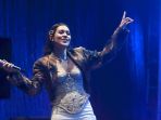 Psikolog Soroti Psikis Raisa yang Gugat Cerai Hamish Daud, Singgung Konflik dan Tekanan