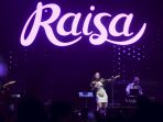 Penampilan-Raisa-di-Jazz-Traffic-Festival_20250927_222541.jpg