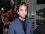 Penampilan-Robert-Pattinson-usai-prahara-perselingkuhan.jpg