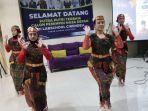 Penampilan-tari-tradisional-dalam-penyambutan-Penerimaan-Siswa-Baru.jpg
