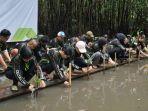 Penanaman-bibit-mangrove-di-Ekowisata-Mangrove-Pantai-Indah-Kapuk-PIK.jpg