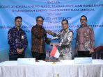 Penandatangan-Nota-Kesepahaman-Pelita-Air-dan-Ditjen-EBTKE.jpg