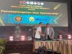 Penandatanganan-MoU-PP-Pelti-dan-Mills-do-Jakarta.jpg