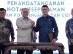 Penandatanganan-Nota-Kesepahaman-tentang-Sinergitas-Program-Makan-Bergizi-Gratis.jpg