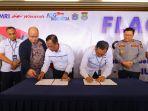 Penandatanganan-Nota-Kesepahaman.jpg