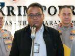 Penangguhan-Penahanan-Dikabulkan-Mahasiswi-ITB-Minta-Maaf-ke-Prabowo-dan-Jokowi.jpg