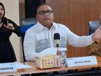 3 Jalur Seleksi Masuk PTN 2026, Cek Kuota, Syarat, dan Jadwalnya