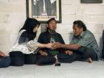 Pelaku Pelecehan Penari Jathil Reog Ponorogo Minta Maaf: Saya Tak Kontrol karena Pengaruh Miras