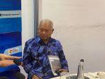 Penasihat-Bidang-Energi-Presiden-Prabowo-Subianto-Purnomo-Yusgiantoro-898.jpg