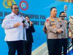 Penasihat-Kapolri-Andi-Gani-Nena-Wea-didampingi-Kapolri-Jenderal-Pol-Listyo-Sigit-Prabowo.jpg