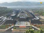 Penataan-Kampung-Seni-Borobudur-OK.jpg