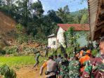 Pencarian-Korban-Longsor-Pekalongan_24-Jan.jpg