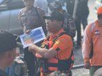 Pencarian-Korban-Speedboat-Terbalik-di-Kaltara_5.jpg
