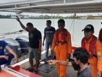 Pencarian-Tina-diterkam-Buaya-Bangka.jpg