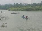 Pencarian-Warga-Hilang-Diterkam-Buaya-di-Konawe_2.jpg