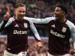 Prediksi Skor Bologna vs Aston Villa di Liga Eropa: Duel Sengit, Pengalaman Emery Jadi Pembeda