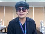 Denny Chasmala Sebut Lyodra Bawakan Karyanya Tanpa Izin, Mengaku Sedikit Terganggu