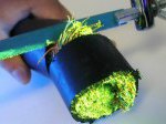 Pencuri-kabel.jpg