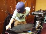 Pencuri_Motor.jpg