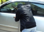 Pencurian-Mobil-1.jpg