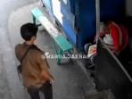 Map, iPad hingga Panci: Deretan Pencurian Tak Biasa di Berbagai Kota yang Bikin Heboh
