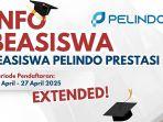 Pendaftaran-Beasiswa-Pelindo-Prestasi-Diperpanjang.jpg