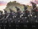 Pendaftaran-Bintara-Brimob-2025-Dibuka.jpg