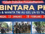 Pendaftaran-Bintara-PK-TNI-AU-Gelombang-1-2025.jpg