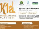 Pendaftaran-Kepustakaan-Islam-Award-2024.jpg