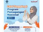 Pendaftaran-Magang-Nasional-Batch-2-Dibuka-6-November-2025-Kuota-80-Ribu.jpg