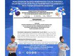 Pendaftaran-PKTJ-2025-Dibuka-Ini-Syarat-dan-Cara-Daftar.jpg