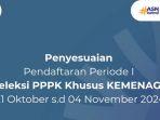 Pendaftaran-PPPK-Kemenag-Dibuka-Hari-Ini-21-Oktober-2024.jpg