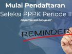 Dokumen yang Diunggah untuk Daftar PPPK Kabupaten Purwakarta Periode 2 Tahun 2024, Scan Dokumen Asli
